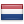 NL National Flag