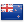 NZ National Flag