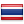 TH National Flag