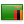 Zambia National Flag