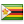 ZW National Flag
