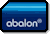 Abalon Logo