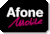 Afone Mobile Logo