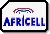 Africell Logo