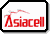 Asiacell Logo