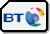BT Mobile Logo