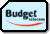 Budget Mobile Logo