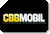 CBB Mobil Logo