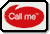 Callme Logo
