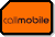 Callmobile Logo