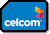 Celcom Axiata Logo
