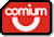 Comium Logo
