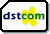 DSTCom Logo