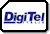 DigiTel Logo