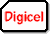 DigiCell Logo