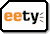 Eety Logo