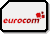 Eurocom Logo