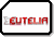 Eutelia Logo