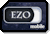 Ezo Mobile Logo