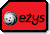 Ezys Logo