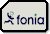 Fonia Logo