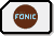 Fonic Logo