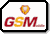 GSMobile Logo