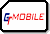 GTMobile Logo