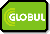 Globul Logo