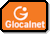 Glocalnet Logo