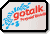 Go Talk Logo