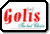 Golis Logo