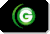 Greenn Logo
