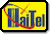 HaiTel Logo