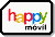 Happy Movil Logo