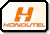 Hondutel Logo