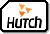 Hutch Logo