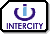 Intercity Mobile Logo