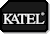 Katel Logo