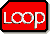 Loop Mobile Logo