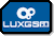 LuxGSM Logo