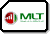 MLT Logo