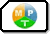 MPT Logo