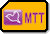 МТТ Logo