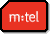 MTel Logo