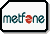 Metfone Logo