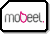 Mobeel Logo