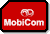 MobiCom Logo