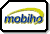 Mobiho Logo