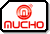 Mucho Logo